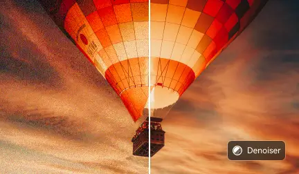 best noise reduction software