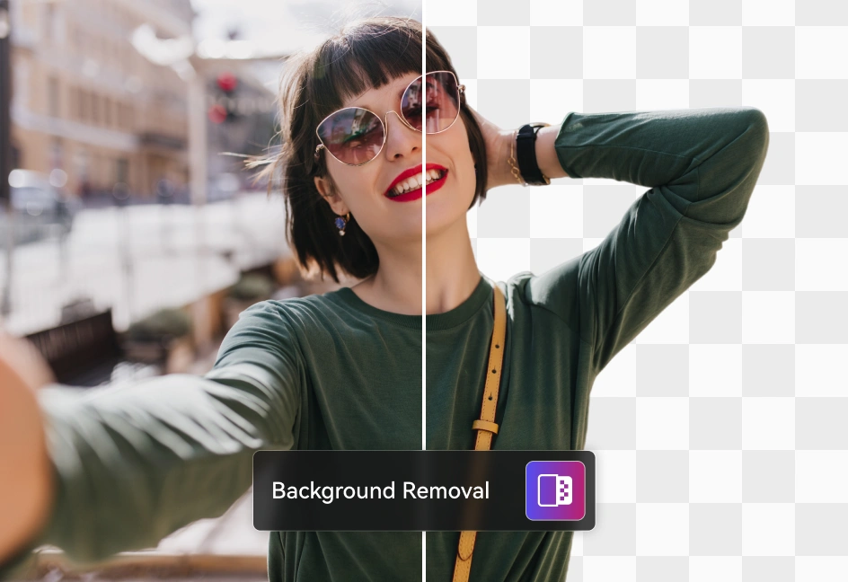 avclabs photopro ai image background remover