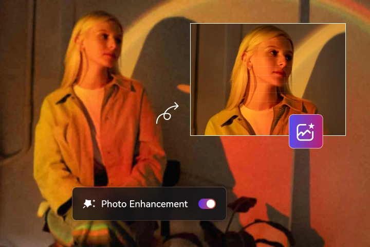 avclabs photopro ai best image enhancer and upscaler