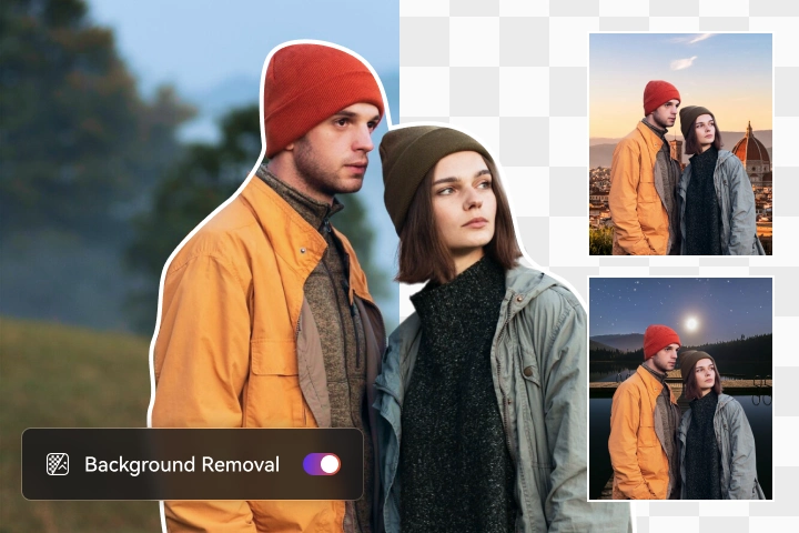 avclabs photopro ai best photo editing app