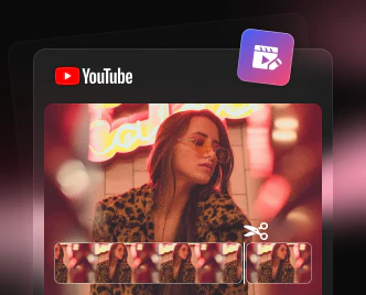 7 Best Video Editing Software for YouTube