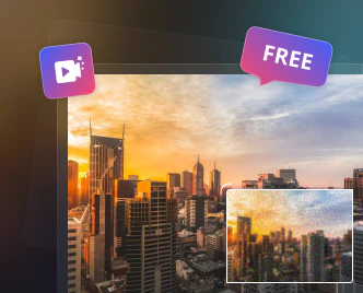 Best Video Enhancers