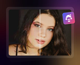 Face Recovery and Enhancement Solutions