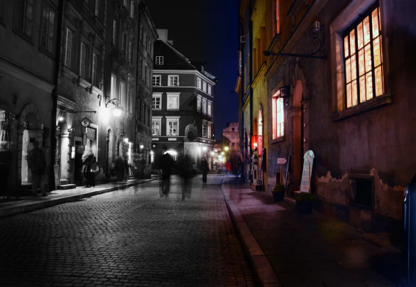 avclabs ai video enhancer is best AI Video Colorizer