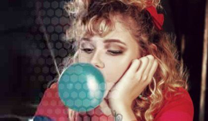 Use AI Video Restoration to Repair Old Videos