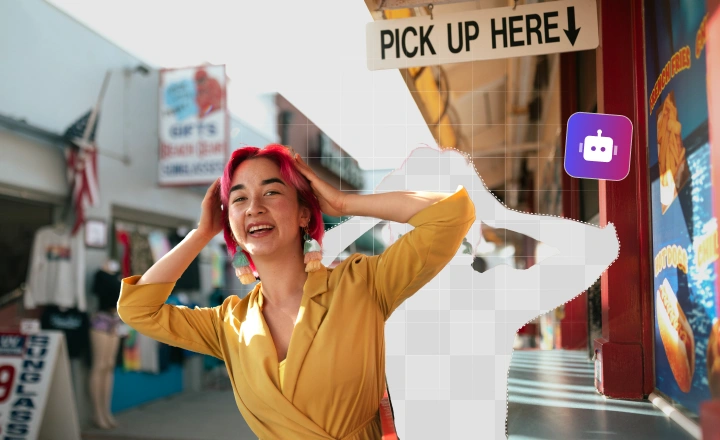 avclabs video blur ai advanced ai model