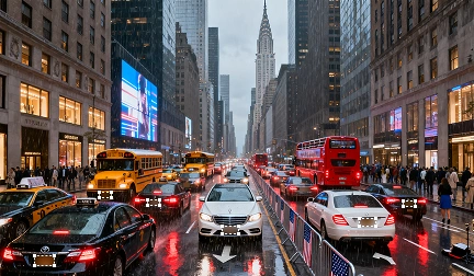 blur license plate in video