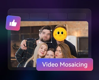 Master the Art of Blur Video