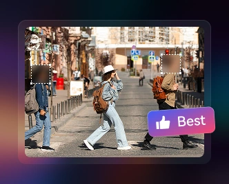 Best Face Blurring Software