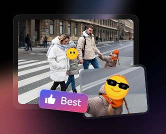 Best 6 Ways to Pixelate Video