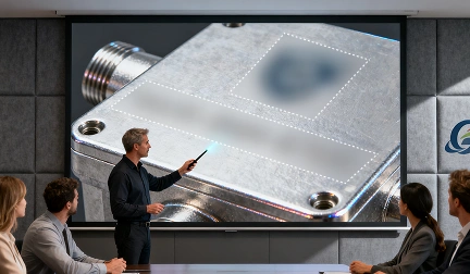 blur serial numbers logos