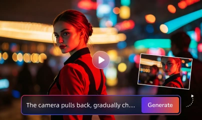 ai free video generator online