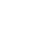 AVCLabs Video Blur AI Download