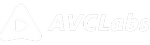 AVCLabs AI