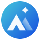 avclabs photopro ai logo