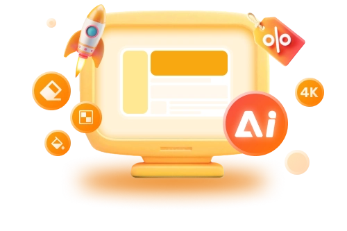 avclabs productivity boost sale promotion