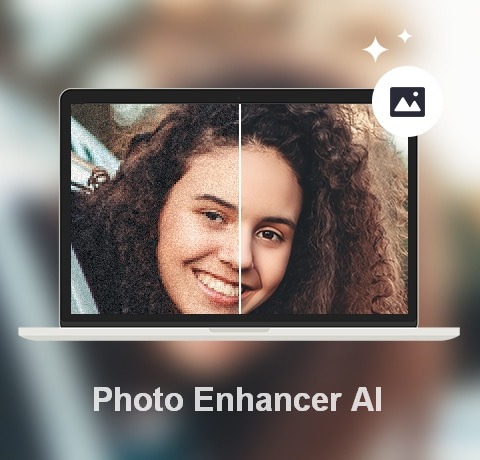 photo enhancer ai