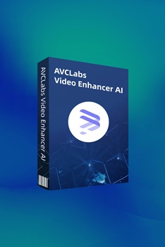 avclabs video enhancer ai