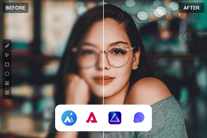 ai-photo-app