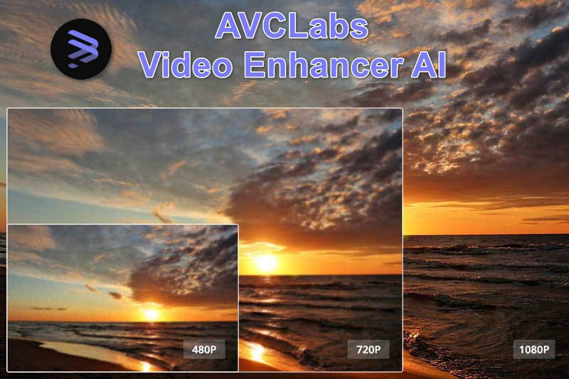 avclabs video enhancer ai crack