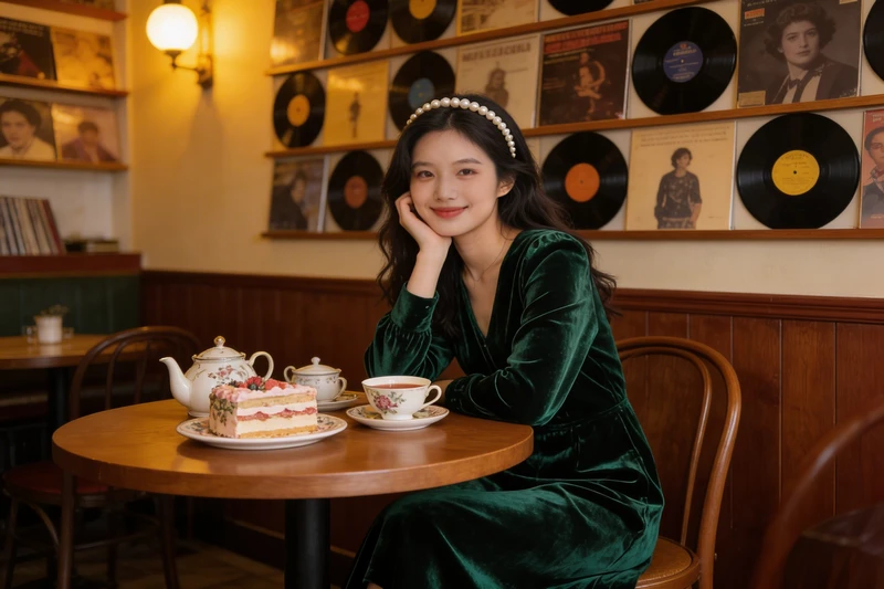 birthday selfie captions for instagram