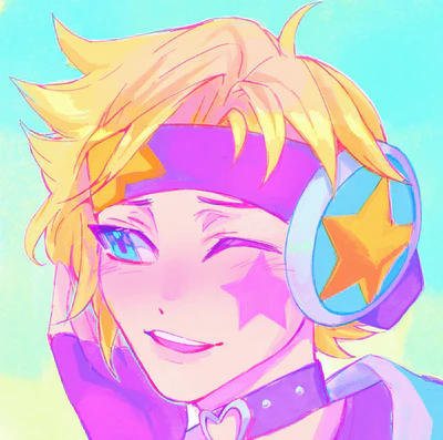 matching cartoon pfp for couples