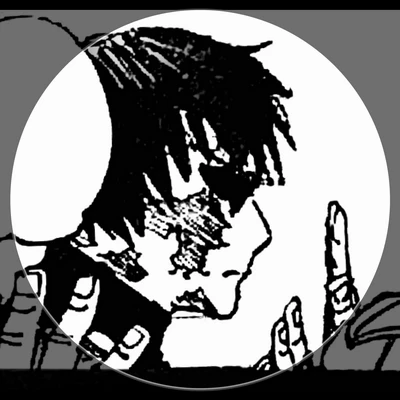 dark matching pfp for couples