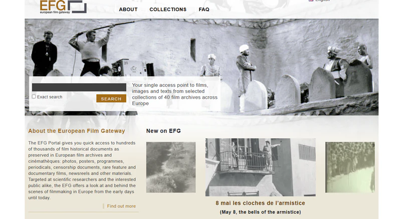 best free movie download sites european film gateway