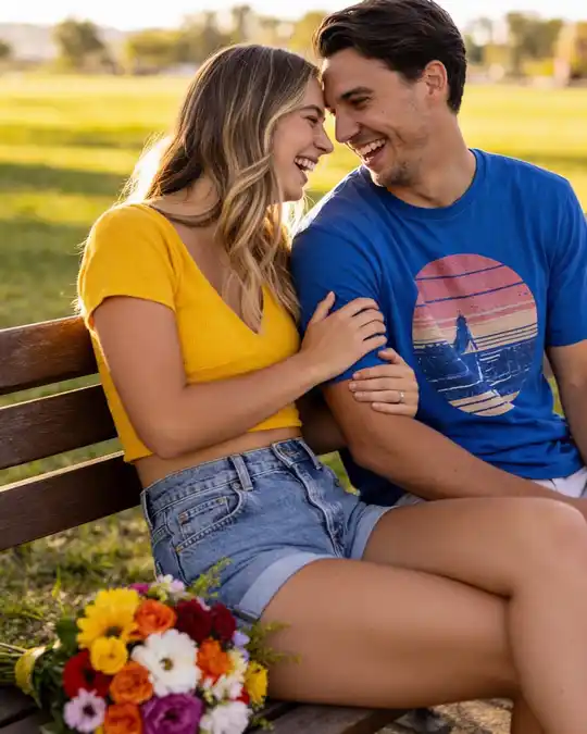 instagram captions for simps flirty