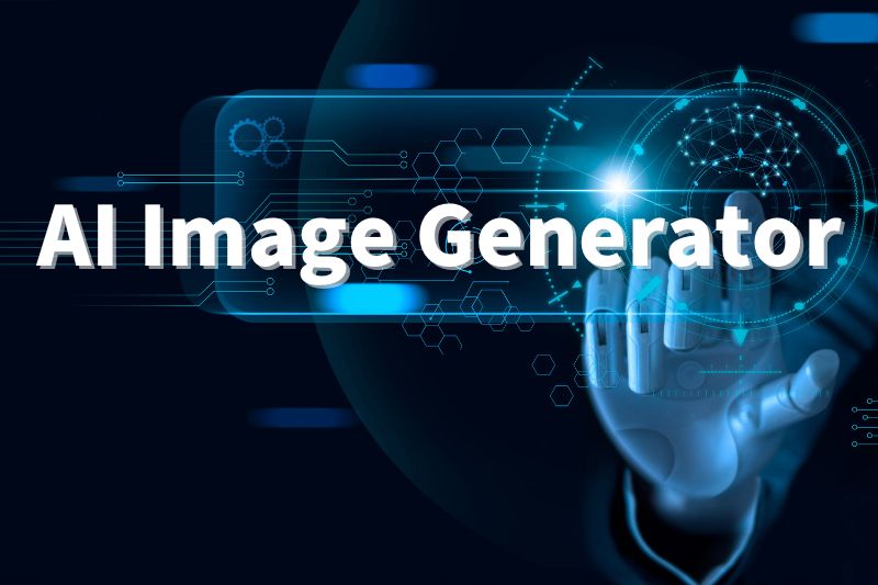 gramhir.pro ai image generator