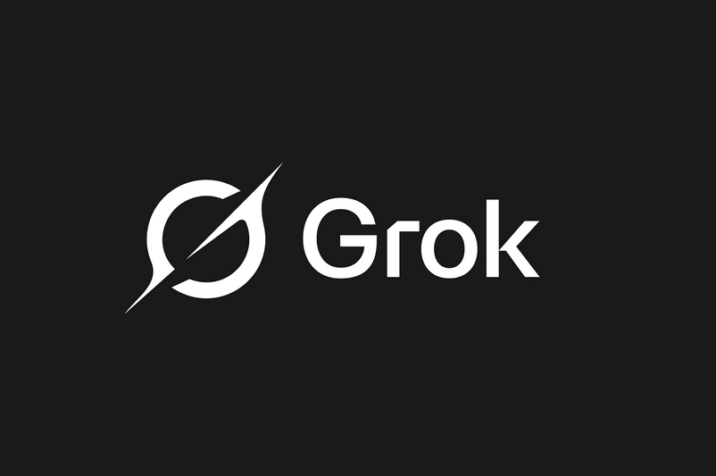 grok image is moderated