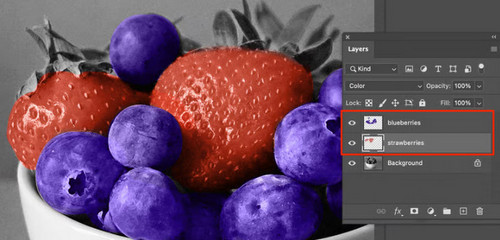 layers-panel