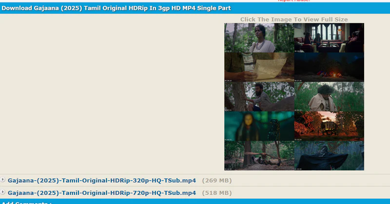 3gp movie download moviezwap