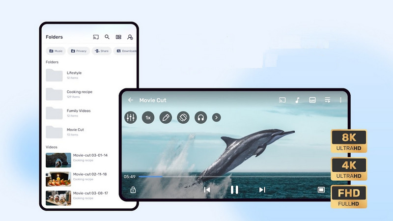 mx player movie downloader