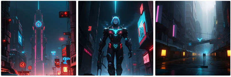 perchance ai image generator no limits