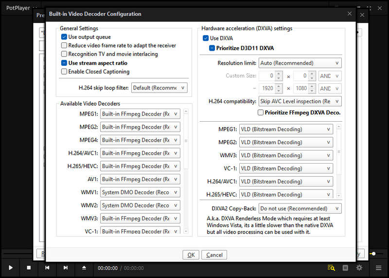 preview face blur