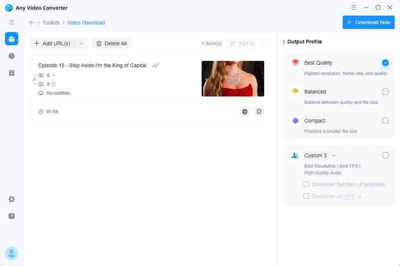 reelshort full episodes free