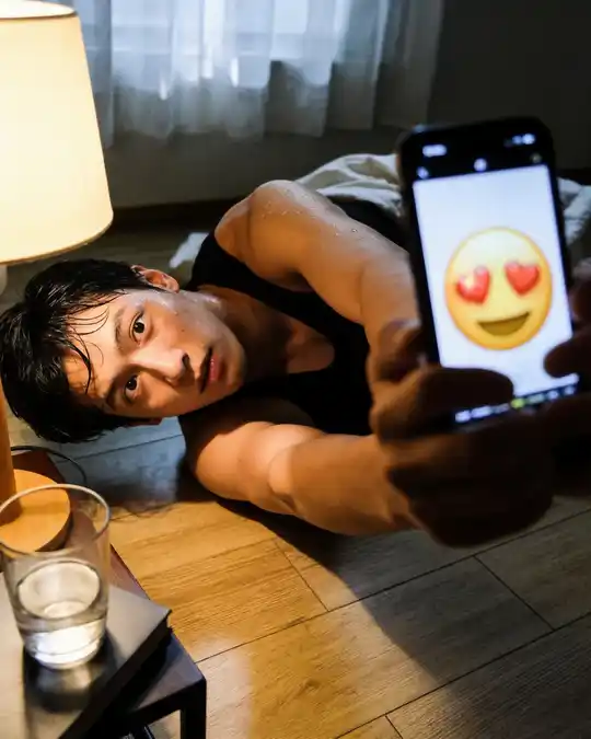savage instagram captions for simps