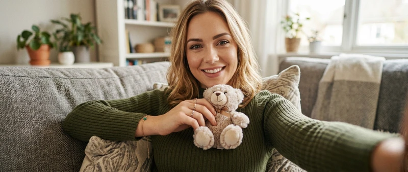 selfie captions for instagram for girl