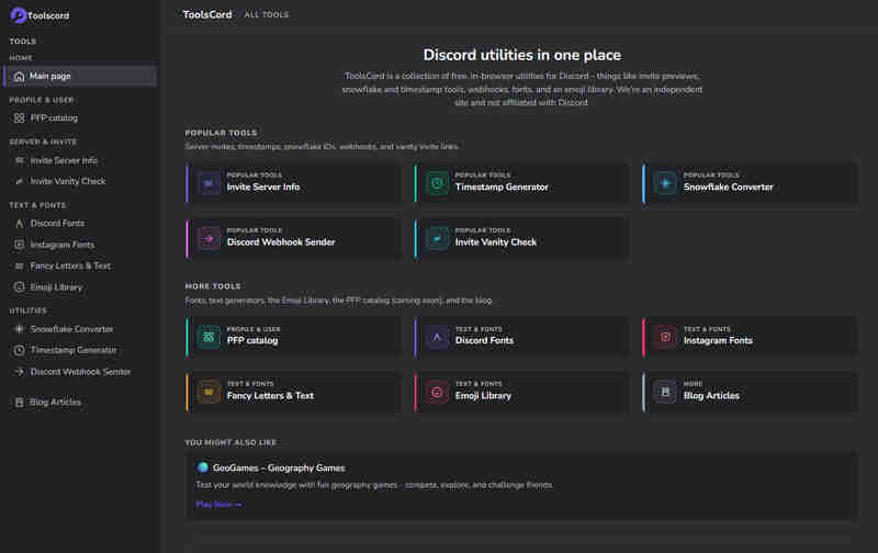 toolscord discord pfp grabber