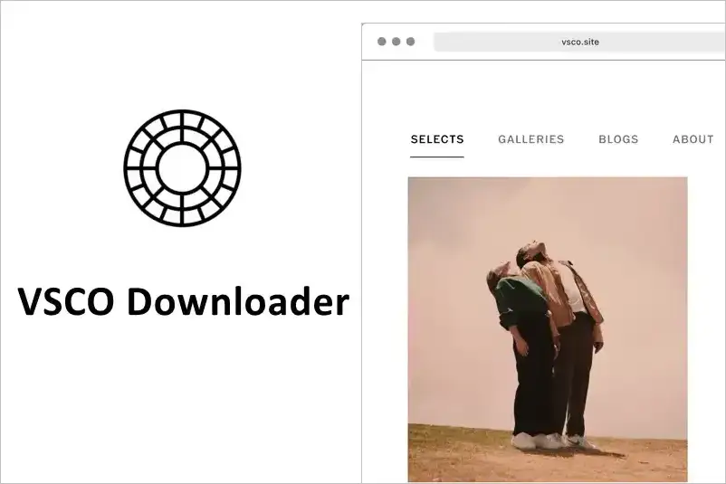 vsco downloader download vsco photo