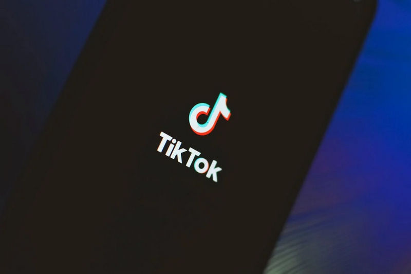 watch tiktok without app