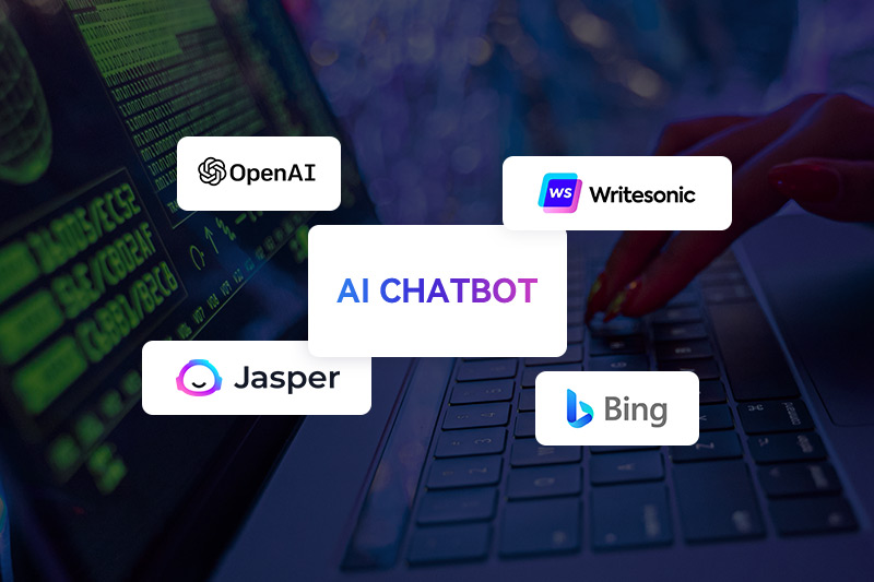 best ai chatbots