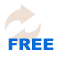 free