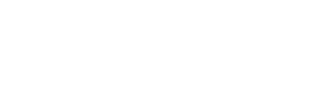 logo avclabs lumière