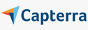 capterra logo