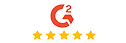 g2 logo