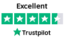 trustpilot logo