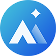 avclabs photopro ai logo