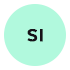 icon si